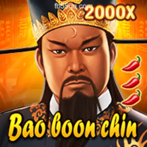 Discover the Exciting World of BaoBoonChin: A New Sensation on the 55QQ.COM Platform