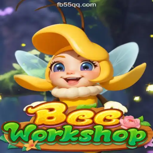 Exploring the Buzz with BeeWorkshop: A Fresh Take on Online Gaming