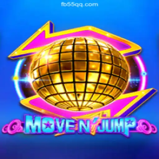 Discover the Thrilling World of MovenJump on the 55QQ.COM Platform