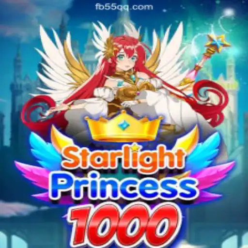 Exploring StarlightPrincess1000: A Thrilling Experience on 55QQ.COM