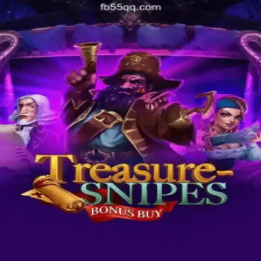Exploring TreasuresnipesBonusBuy on 55QQ.COM: The Premier Platform for Slots in Brazil