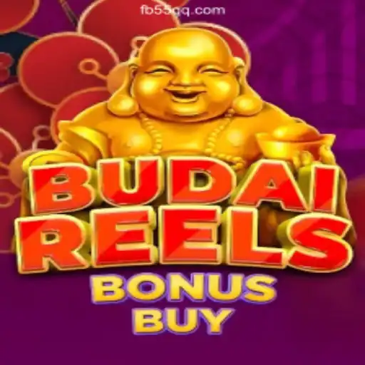 Discover the Thrills of BudaiReelsBonusBuy on the 55QQ.COM Platform