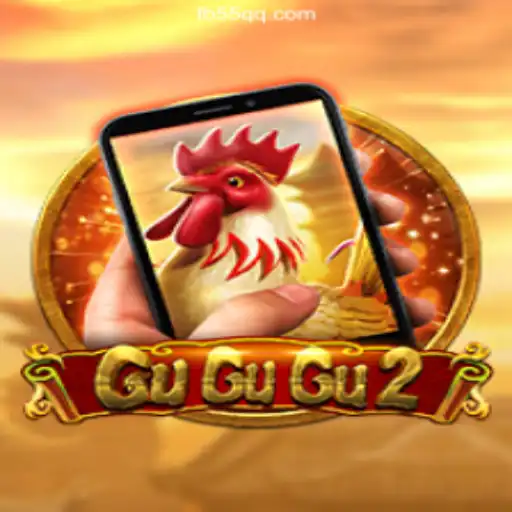 Unveiling GuGuGu2M: The Premier Choice for Slot Enthusiasts on 55QQ.COM Platform