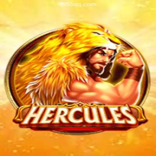 Explore the Thrilling World of Hercules Slots on 55QQ.COM