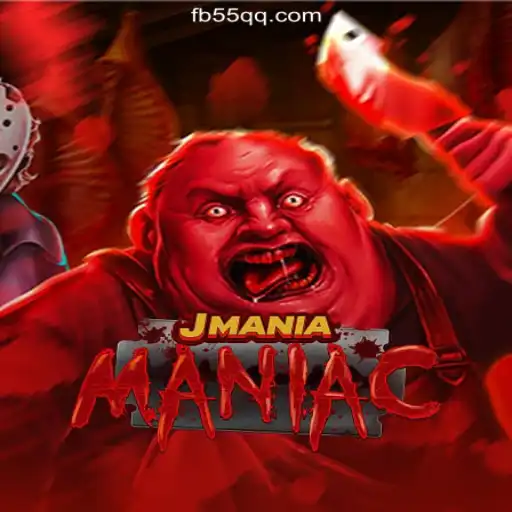 Exploring the World of JManiaManiac on 55QQ.COM Platform