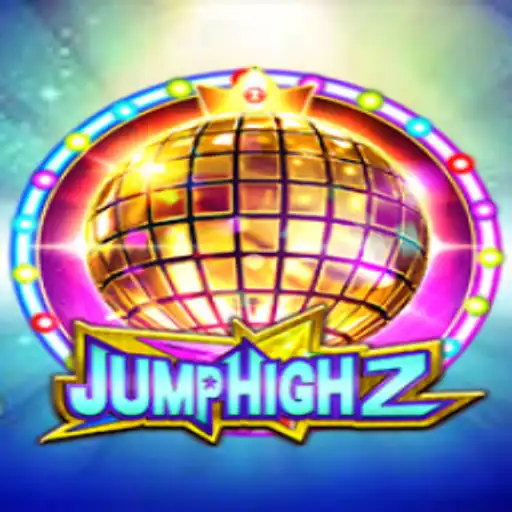 JumpHigh2: A Thrilling Adventure on the 55QQ.COM Platform