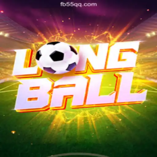 LongBall: The Ultimate Experience on 55QQ.COM Platform-Oficial Slots Brasil #1