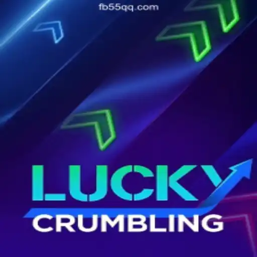 Exploring LuckyCrumbling: The Buzz Around 55QQ.COM's Top Slots Game in Brasil