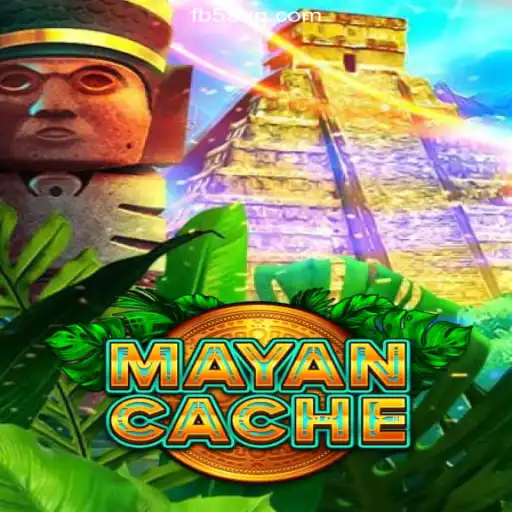 Discover the Thrilling World of MayanCache: A Premier Gaming Experience on 55QQ.COM Platform