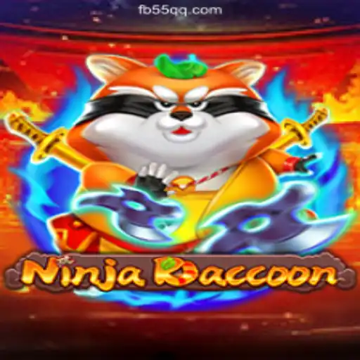 Discover 'NinjaRaccoon': A Revolutionary Gaming Experience on 55QQ.COM Platform
