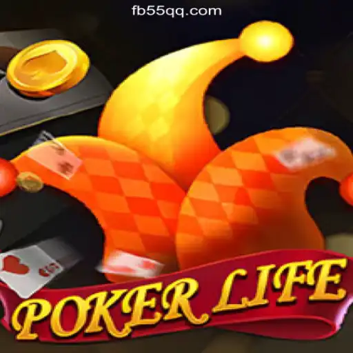 Exploring the Thrills of PokerLife on the 55QQ.COM Platform - Official Slots Brasil #1