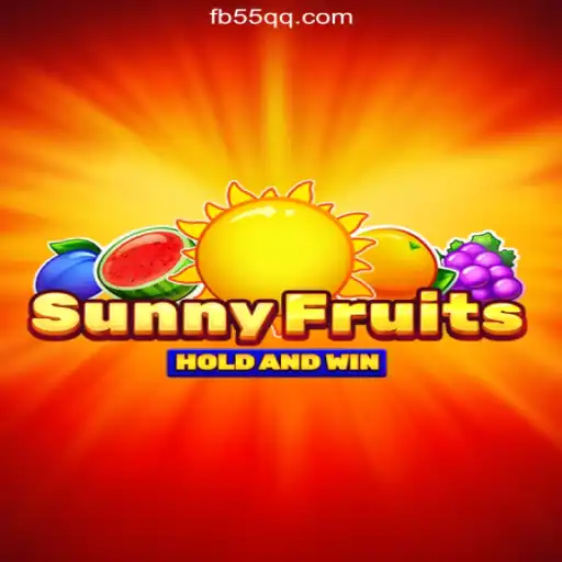 Unveiling SunnyFruits: The Ultimate Experience on 55QQ.COM