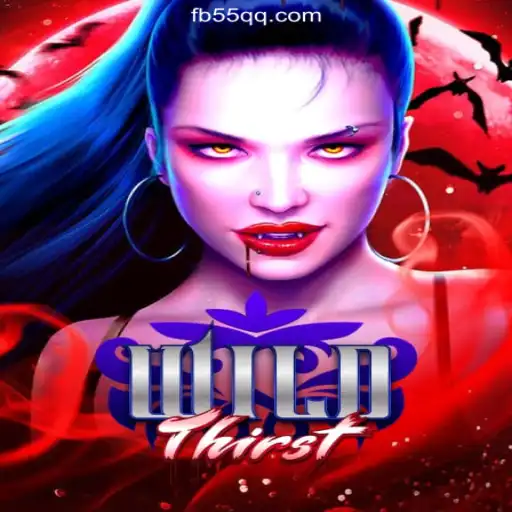 Exploring the Exciting World of WildThirst on 55QQ.COM Platform-Oficial Slots Brasil #1