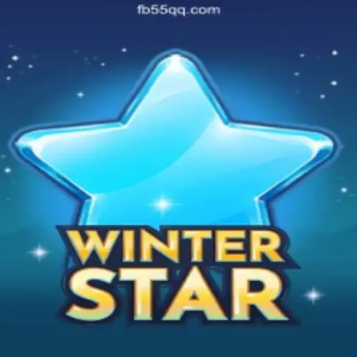 WinterStar: A Comprehensive Guide to the Game on 55QQ.COM Platform-Oficial Slots Brasil #1