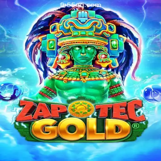 ZapOtecGold: Exploring the Thrills of the 55QQ.COM Platform-Oficial Slots Brasil #1